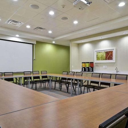 Home2 Suites By Hilton Stow Akron Exteriör bild