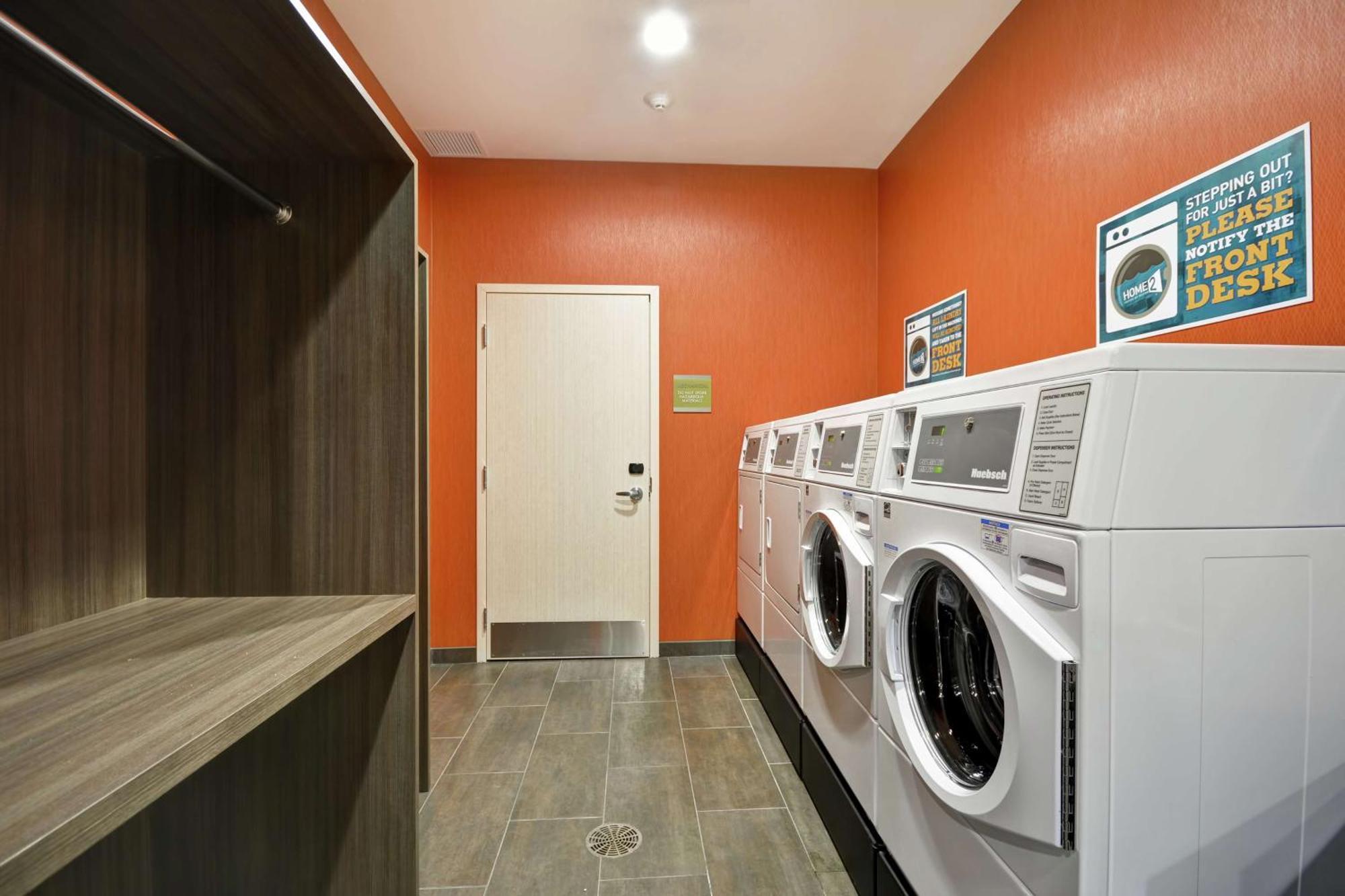 Home2 Suites By Hilton Stow Akron Exteriör bild